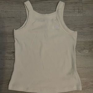 Adidas Tank Top